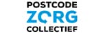 Postcode Zorgcollectief