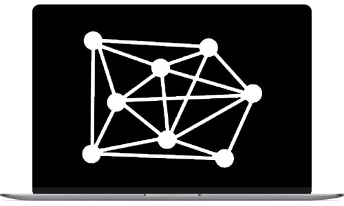 blockchain