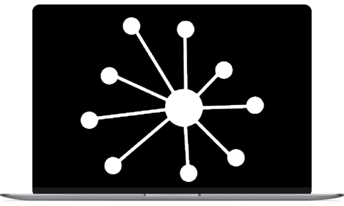 database