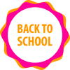 Back to School: Tot 15% korting bij Razer