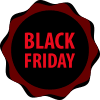 Black Friday: Tot 74% korting op NordVPN + 3 maanden extra