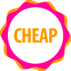 Low budget Recepten, handig voor studenten