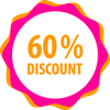 Krijg 60% studentenkorting op MiniTool PDF Editor