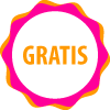 Probeer nu Gratis Apple Music & TV+ uit