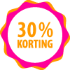 Krijg 30% studentenkorting op Screen Recorder - EaseUS RecExperts