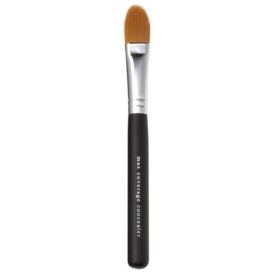 bareMinerals Maximum Coverage Concealer