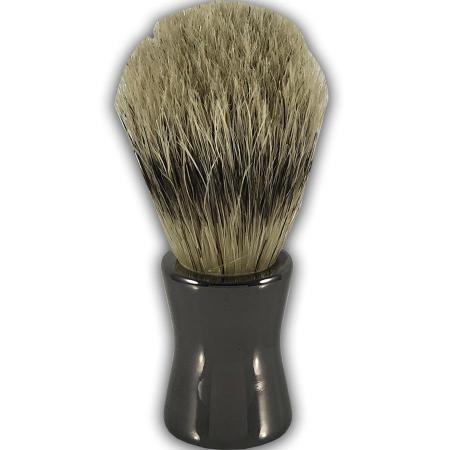 Douglas Accessoires Luxe