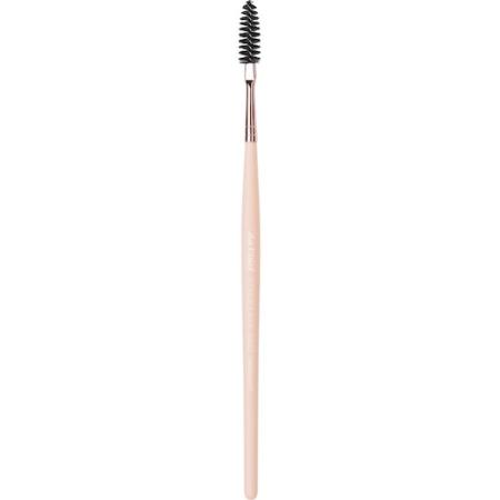 Da Vinci Eye brushes Wimperborsteltje Wenkbrauwpenselen Dames