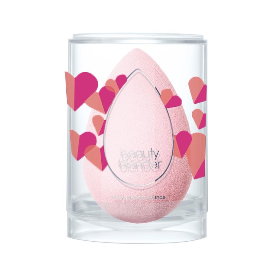 Beautyblender I Love You