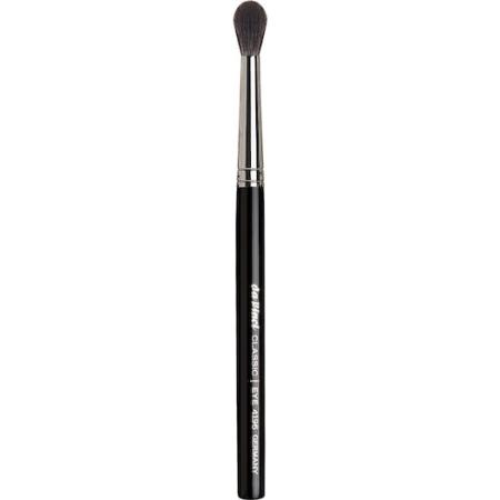 Da Vinci Blender eekhoornhaar Poederpenselen Dames