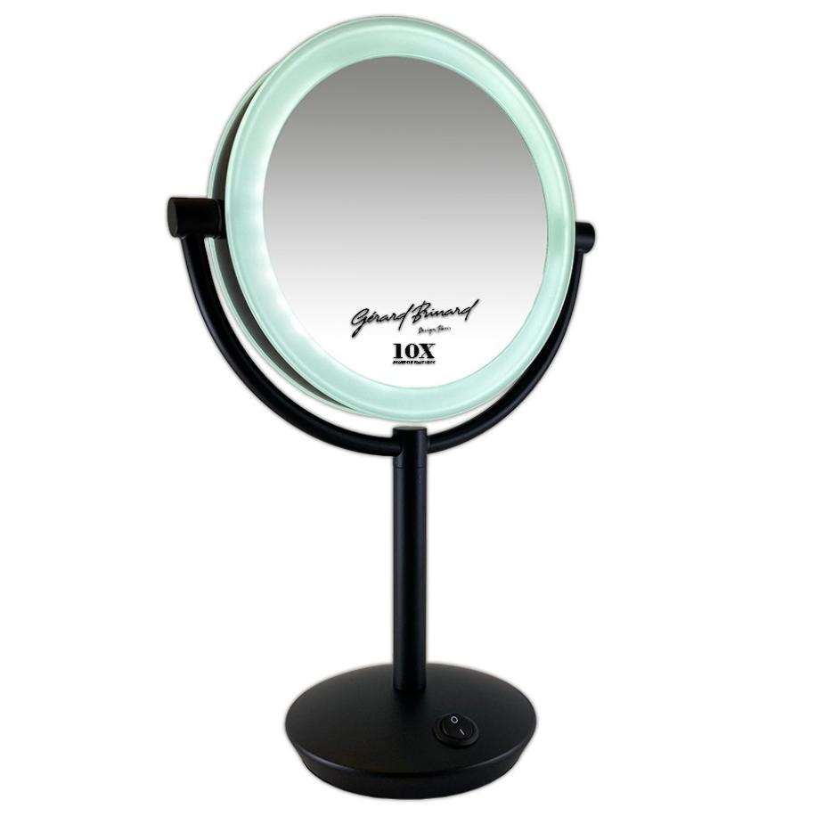 Douglas Accessoires Verlichte