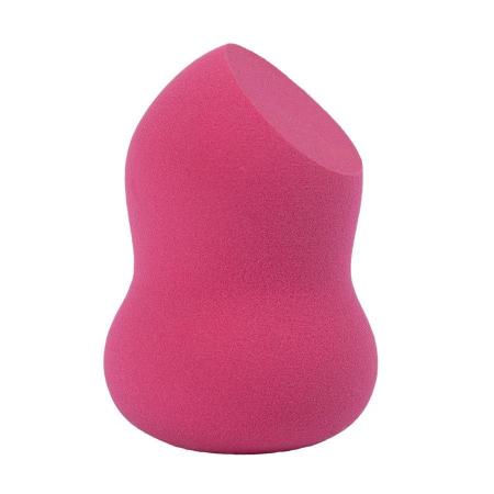 benecos Make-Up Sponge