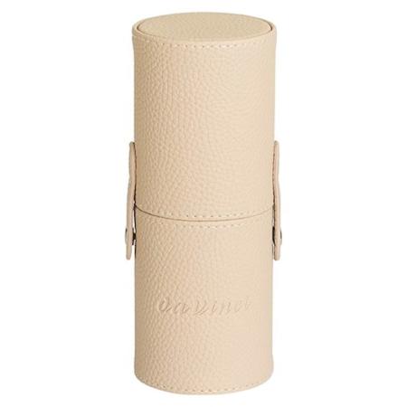 Da Vinci Penselenboxen Penselenbox ongevuld Poederpenselen Dames