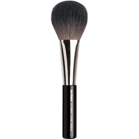 Da Vinci Poederkwast Poederkwast, extrafijn, geitenhaar Poederpenselen Dames