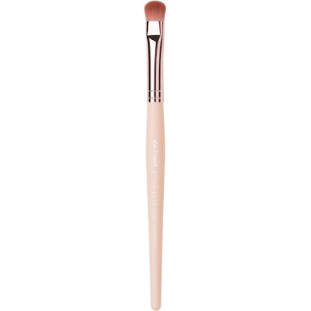 Da Vinci Blender and concealer brushes oogschaduwpenseel volle kunstvezel Oogschaduwpenselen Dames
