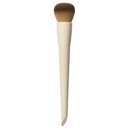 Morphe Gezichtskwasten A24 Signature Foundation Brush M X ARIEL Foundationpenselen Dames