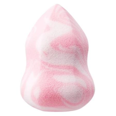 DEAR DAHLIA Sponzen & Applicators Marble Multipear Blender Make-up Dames