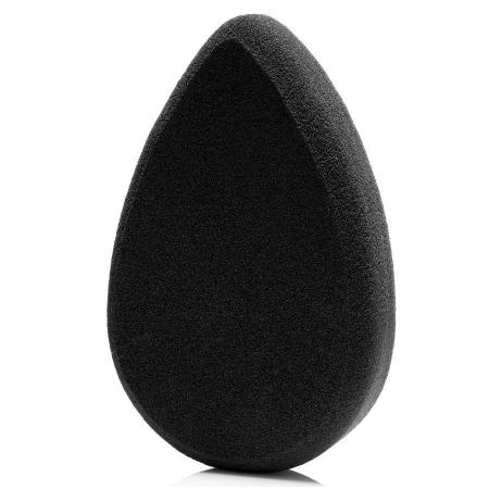 Beautyblender Bodyblender