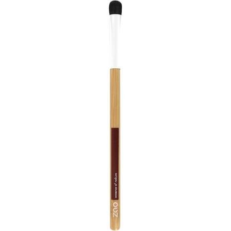 Zao Brush Bamboo Shading Oogschaduwpenselen Dames
