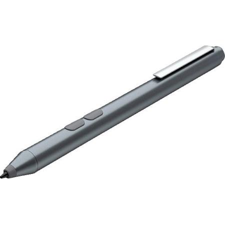 HP MPP 1.51 pen