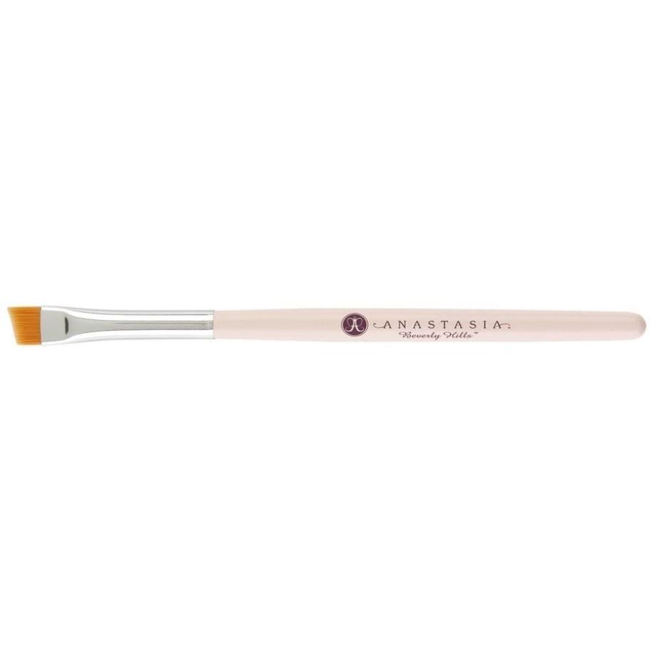 Anastasia Beverly Hills Brush Angled Cut - SML (#15)