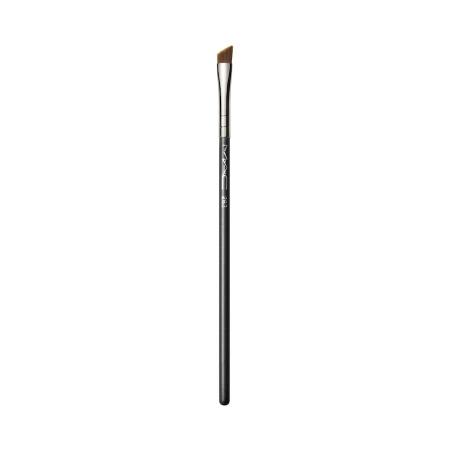 MAC 263 Small Angle Brush