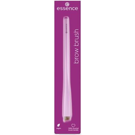 Essence Penseel Brow Brush Wenkbrauwpenselen Dames