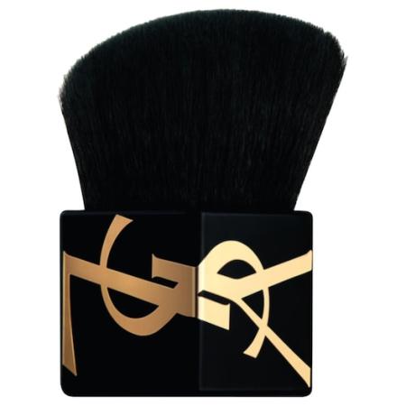 Yves Saint Laurent Brushes All Hours Brush Poederpenselen Dames