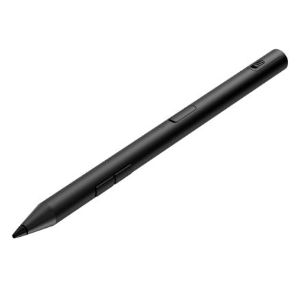 HP 700 oplaadbare multi-protocol pen