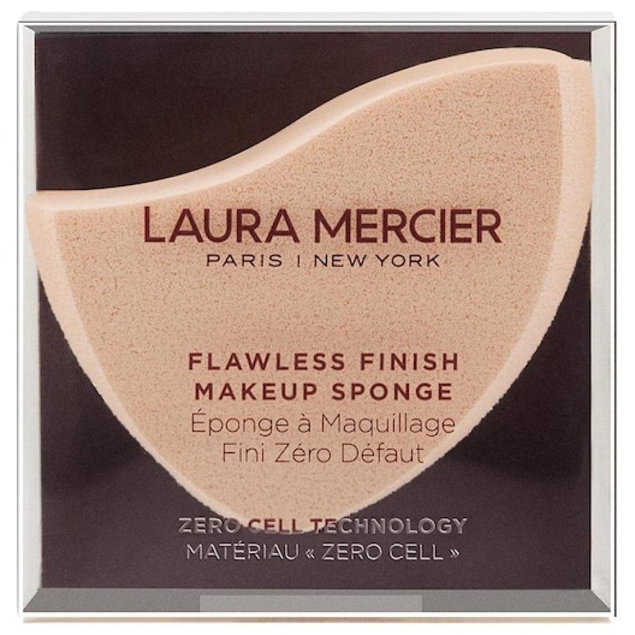 Laura Mercier