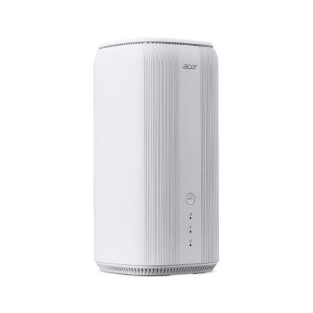 Acer 5G Router Connect X6E