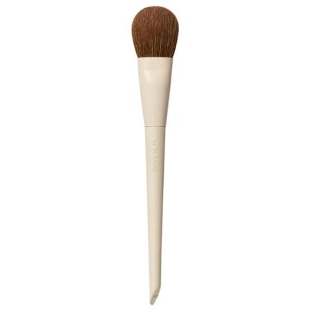 Morphe Gezichtskwasten A58 Signature Cream Contour Brush M X ARIEL Re-fill paletten Dames