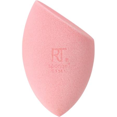 Real Techniques Miracle Powder