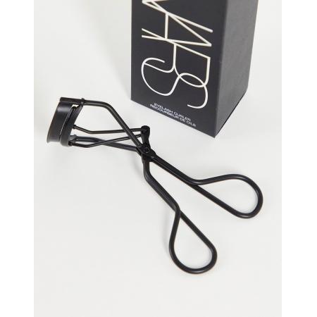 NARS Wimperkruller-Geen kleur