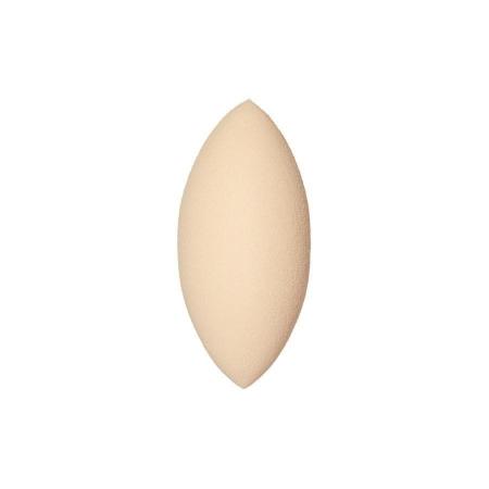 e.l.f. Cosmetics Concealer Sponge