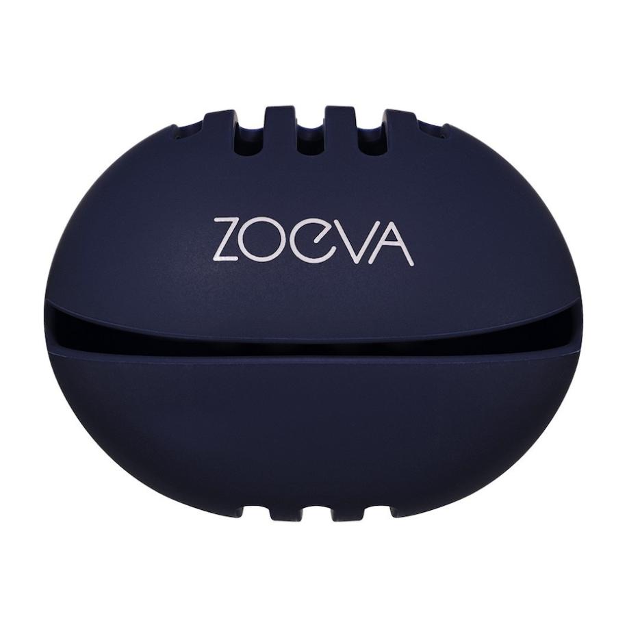 ZOEVA Real Magic Silicone Sponge Case