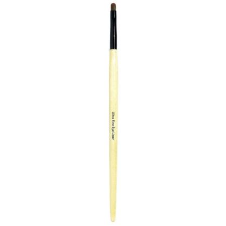 Bobbi Brown Ultra Fine Eyeliner Brush
