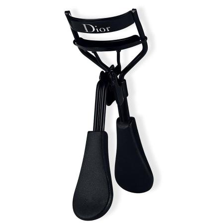 DIOR Dior Backstage Eyelash Curler