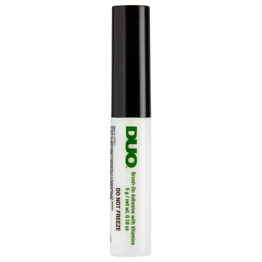 Ardell Duo Duo Brush On Adhesive with Vitamins