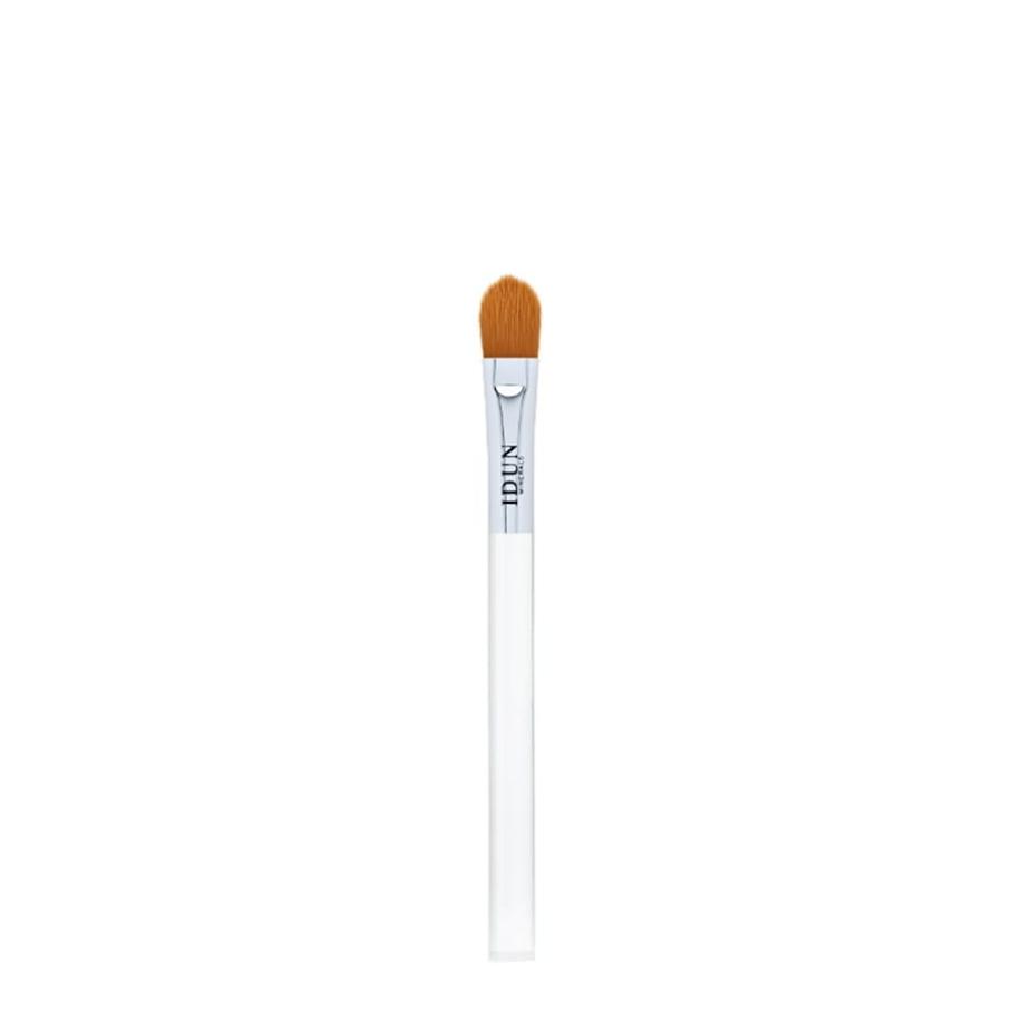IDUN Minerals Concealer Brush
