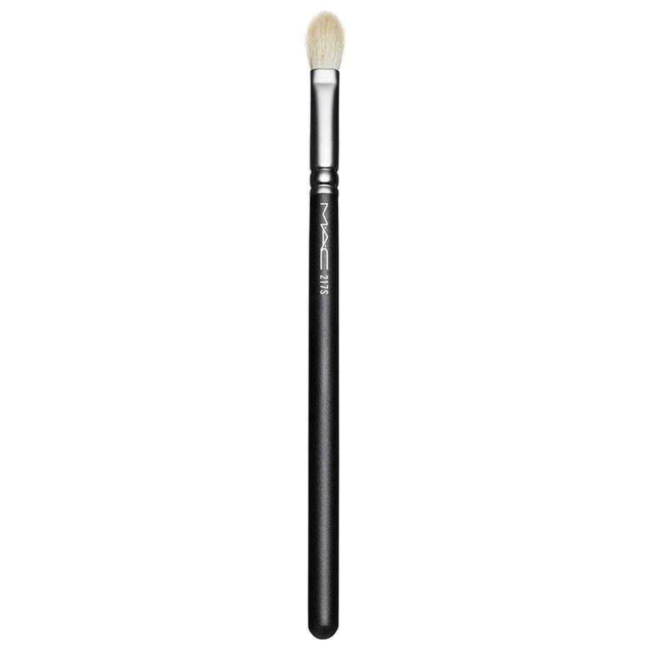 MAC 217S Blending Brush