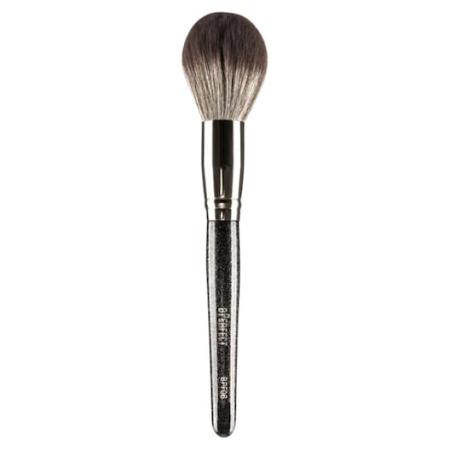 BPERFECT Penseel Large Bulb Brush Poederkwasten Dames 40 g