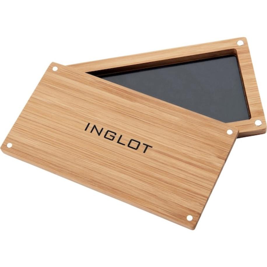 Inglot Accessoires Freedom System Flexi Eco Palette Re-fill paletten Dames