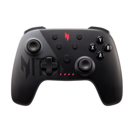 Acer Nitro Draadloze Gaming Controller