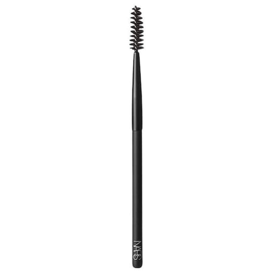NARS Penseel #28 Brow Spoolie Wenkbrauwpenselen Dames