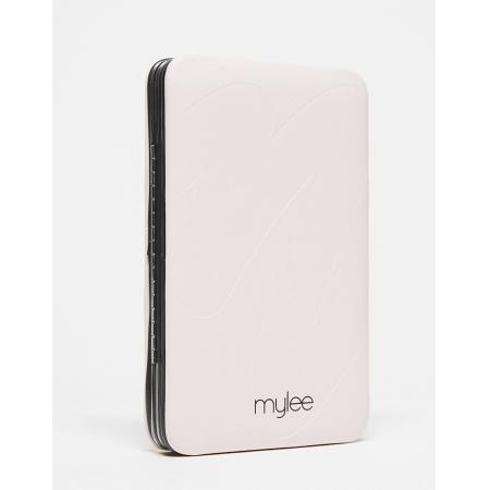 Mylee Maestro Set-Geen kleur