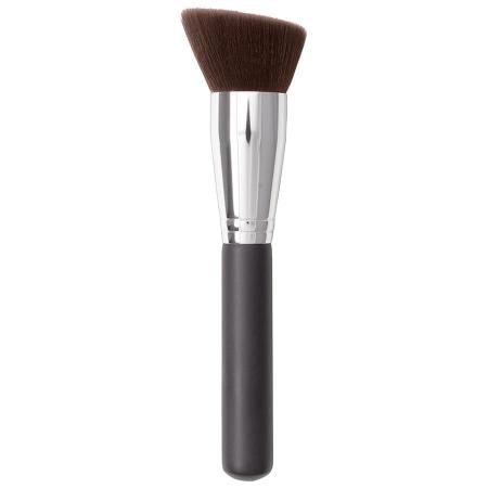 bareMinerals BAREPRO® Precision