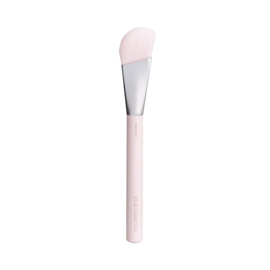 KYLIE COSMETICS Kylie Cosmetics Skin Tint Brush 3