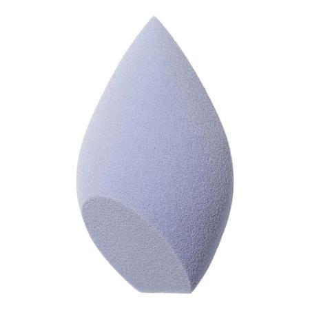 e.l.f. Cosmetics Precision Sculpting Sponge