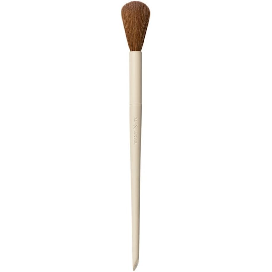 Morphe Gezichtskwasten Signature Blush Brush M X Ariel A22 Re-fill paletten Dames